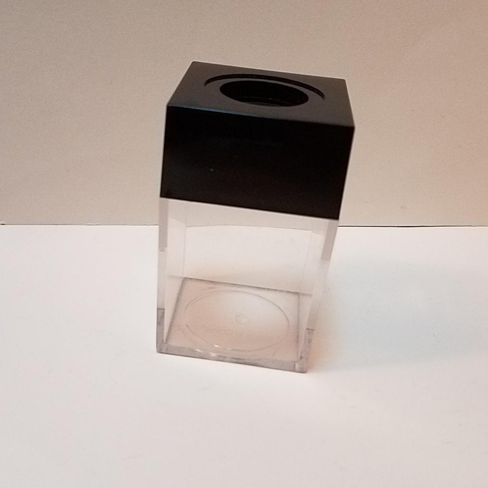 Paperclip organizer - Picture 3 of 12